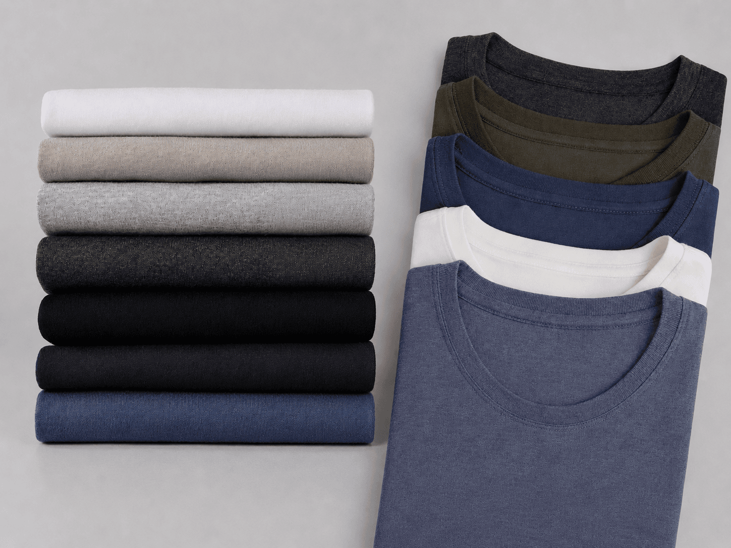 Detalhes de moda